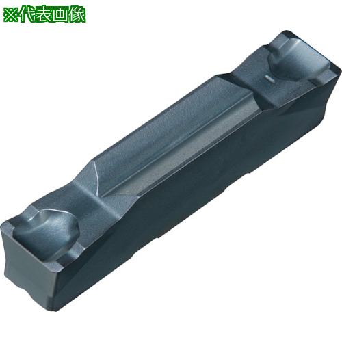 ■三菱 GYシリーズ インサート PVDコーティング MP9025《10個入》〔品番:GY1M0400G030NGM〕【3583499×10:0】[送料別途見積り][掲外取寄][店頭受取不可]