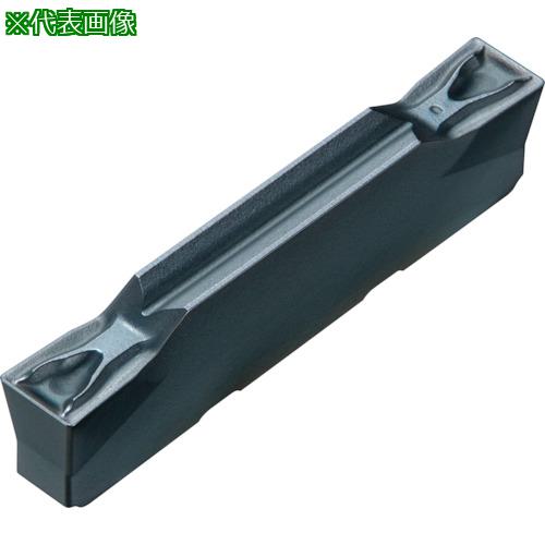 ■三菱 多機能加工用GYシリーズ インサート PVDコーティング MP9025《10個入》〔品番:GY2M0400G020NMM〕【3586629×10:0】[送料別途見積り][掲外取寄][店頭受取不可]