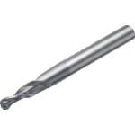■SANDVIK コロミルCoroMill[[R上]]Plura 倣い加工用超硬ボールエンドミル(730) 1630〔品番:R216.5204040RAL10G〕【3588190:0】[店頭受取不可]｜ホームセンターバロー　店