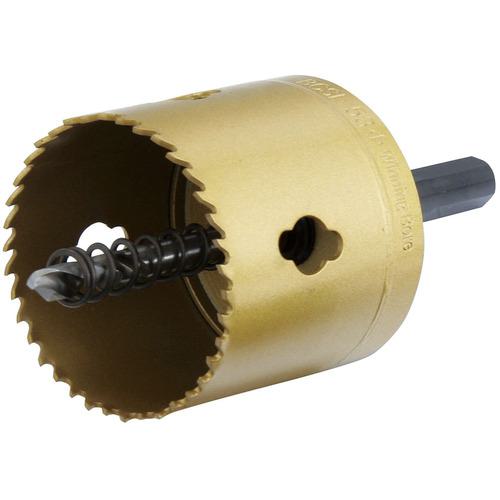 ■ウイニングボア バイメタルカッター ロングタイプ φ53〔品番:BCSL53〕【3588879:0】[送料別途見積り][掲外取寄][店頭受取不可]