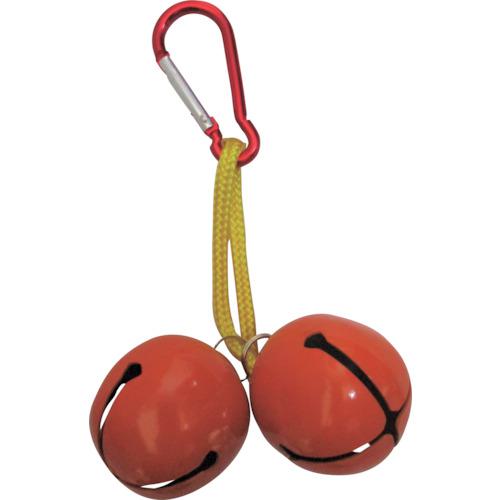 超ワイドモンキレンチ×北斗の拳|最強共同研究がここに現実化！