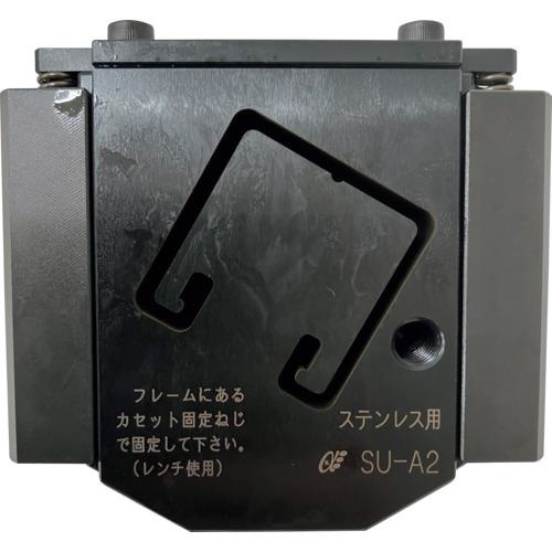 超ワイドモンキレンチ×北斗の拳|最強二人三脚がここに現実化！