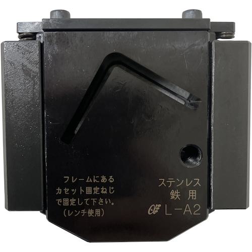 超ワイドモンキレンチ×北斗の拳|最強二人三脚がここに現実化！