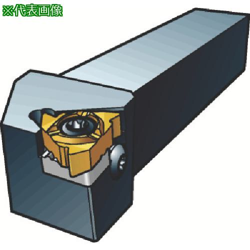 ■SANDVIK コロスレッド266 ねじ切りシャンクバイト(480)〔品番:266LFG404022〕【3596087:0】[送料別途見積り][掲外取寄][店頭受取不可]