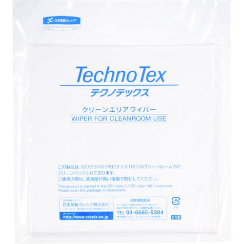 超ワイドモンキレンチ×北斗の拳|最強共同研究がここに現実化！ 安全・保護用品-花・ガーデン・DIY