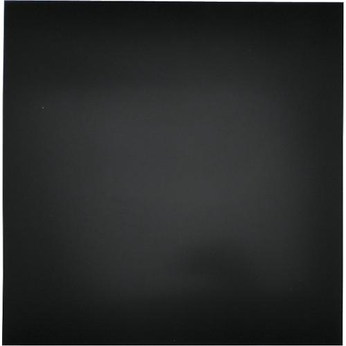 ■WAKI 帯電ゴム 3X1000X1000〔品番:EB103〕【3599357:0】[店頭受取不可]