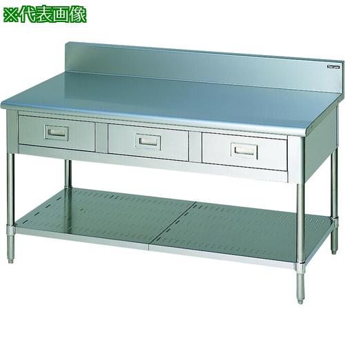 超ワイドモンキレンチ×北斗の拳|最強二人三脚がここに具体化！