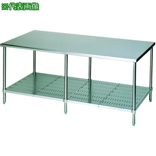 超ワイドモンキレンチ×北斗の拳|最強二人三脚がここに具体化！