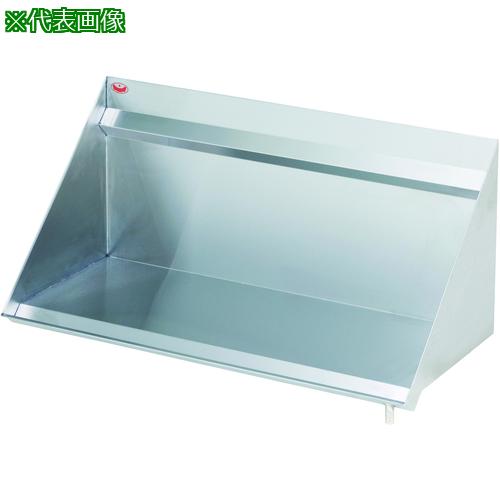 超ワイドモンキレンチ×北斗の拳|最強二人三脚がここに具体化！