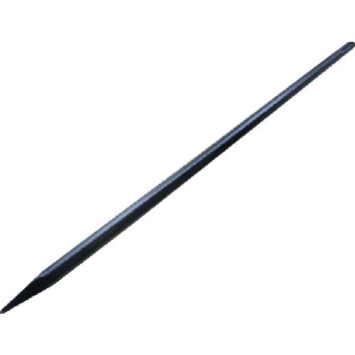 ■モクバ印 B-43 SDSーmax ブルポイント 18×600〔品番:B4318X600〕【3604364:0】[店頭受取不可]