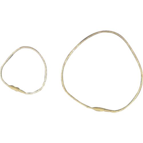 ■バノック 糸LOX-R #12 麻 (5000本入)〔品番:ILXR12LI〕【3604939:0】[法人・事業所限定][外直送元][店頭受取不可]