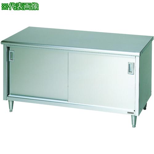 超ワイドモンキレンチ×北斗の拳|最強二人三脚がここに具体化！