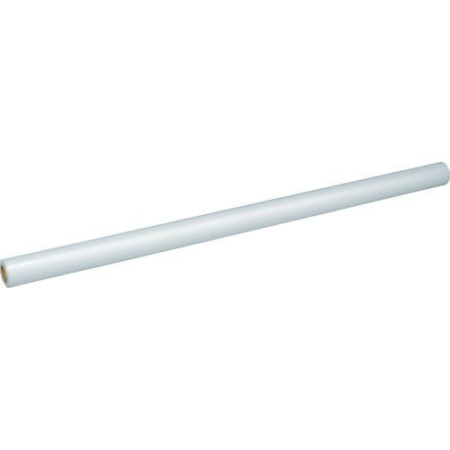 ■萩原 ターピー 透光防炎クロス(半透明シート) 1.8m&times;50m〔品番:TOBSR〕【3605698:0】[直送DS][店頭受取不可]｜ホームセンターバロー　店