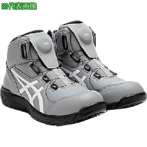超ワイドモンキレンチ×北斗の拳|最強二人三脚がここに具体化！ 安全・保護用品-花・ガーデン・DIY-DIY・工具
