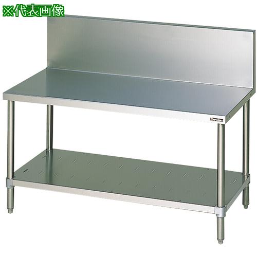 超ワイドモンキレンチ×北斗の拳|最強二人三脚がここに具体化！