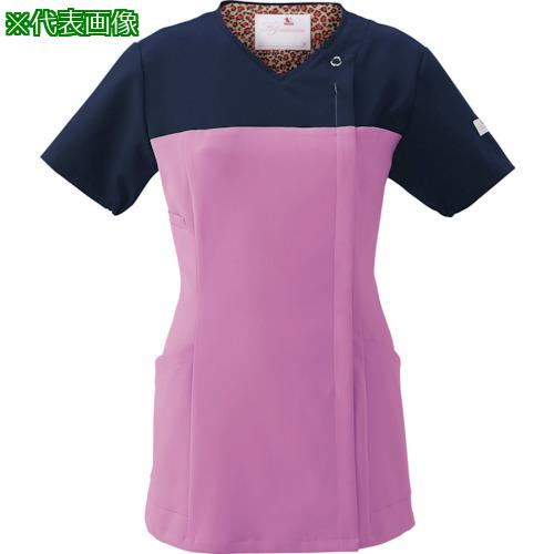 超ワイドモンキレンチ×北斗の拳|最強共同研究がここに現実化！ 作業着・作業服-花・ガーデン・DIY