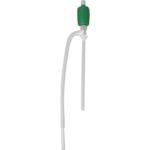 ■ヒシエス 軽油用ポンプ《40本入》〔品番:HS17DS〕【3610823×40:0】[送料別途見積り][掲外取寄][店頭受取不可] 16,583円
