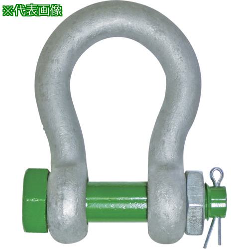 超ワイドモンキレンチ×北斗の拳|最強共同研究がここに現実化！