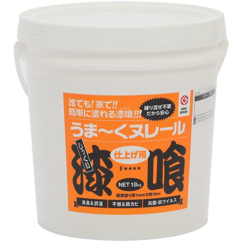 超ワイドモンキレンチ×北斗の拳|最強共同研究がここに現実化！