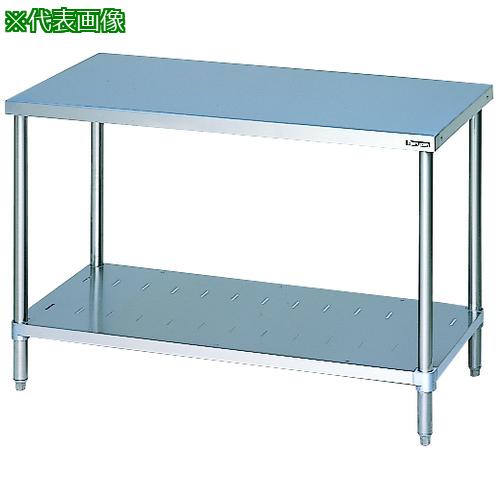 超ワイドモンキレンチ×北斗の拳|最強二人三脚がここに具体化！