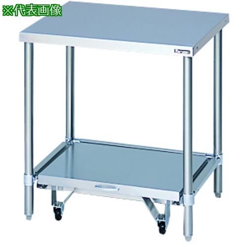 超ワイドモンキレンチ×北斗の拳|最強共同研究がここに現実化！