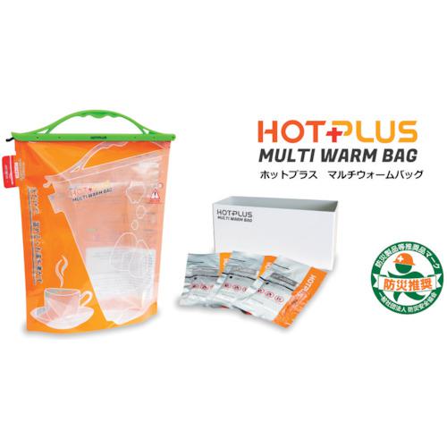 楽天市場】□PISCO チューブ フッ素樹脂(PFA)チューブ 4×2.5 100M