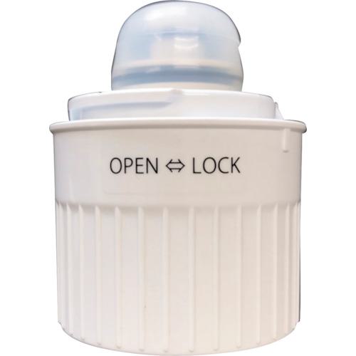 ■グリーンクロス O3Max Air精製水フィルター OY-FF90-SF〔品番:6300021225〕【3616562:0】[法人・事業所限定][直送元][店頭受取不可]