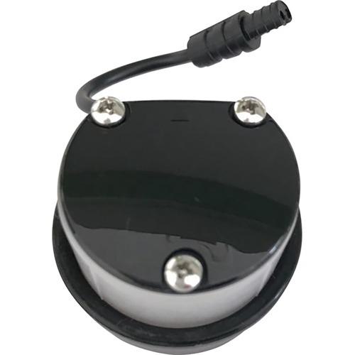 ■グリーンクロス O3Max Airセル OY-FF90-S〔品番:6300021224〕【3616563:0】[法人・事業所限定][直送元][店頭受取不可]