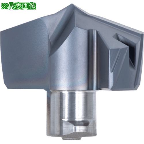 ■タンガロイ ドリル・マイスター高精度加工ヘッド DMC AH9130〔品番:DMC201〕【3621350:0】[送料別途見積り][掲外取寄][店頭受取不可]