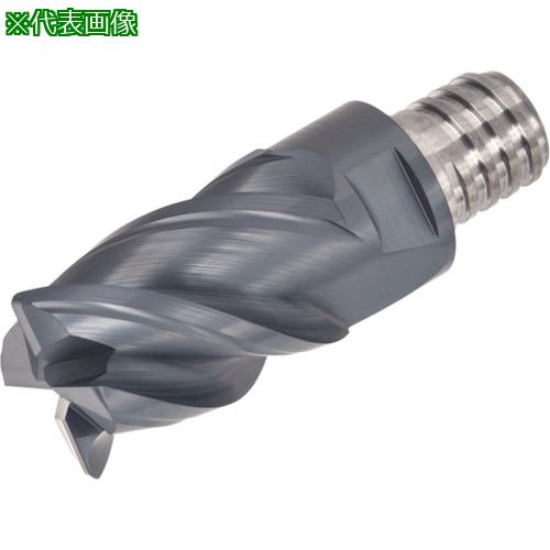 ■タンガロイ タング・マイスター用ヘッド 4枚刃 スクエアタイプ 汎用型 VEH AH715〔品番:VEH320L38.0R00I04S21〕【3621354:0】[送料別途見積り][掲外取寄][店頭受取不可]