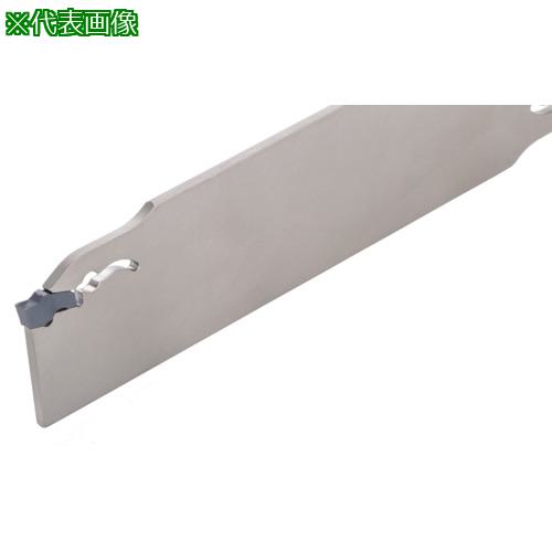 ■タンガロイ アド・フォース・カット 外径深溝入れ・突っ切り加工用ブレード QSP〔品番:QSP262D〕【3621370:0】[送料別途見積り][掲外取寄][店頭受取不可]