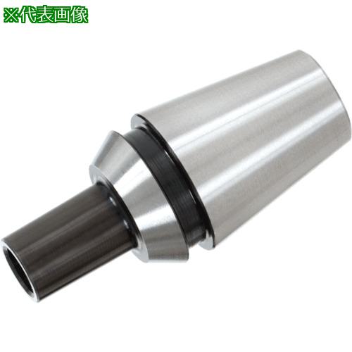 ■タンガロイ ERコレット接続用アダプタ VER〔品番:VER16AL006S08S〕【3621379:0】[送料別途見積り][掲外取寄][店頭受取不可]｜ホームセンターバロー　店