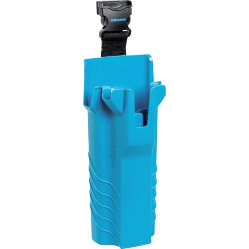 ■モアマン ホルスター ツールホルダー2.0〔品番:M26876〕【3624666:0】[店頭受取不可]