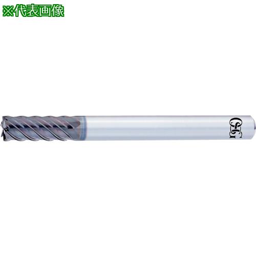 超ワイドモンキレンチ×北斗の拳|最強共同研究がここに現実化！ 切削・研削工具用アクセサリー-エンドミル