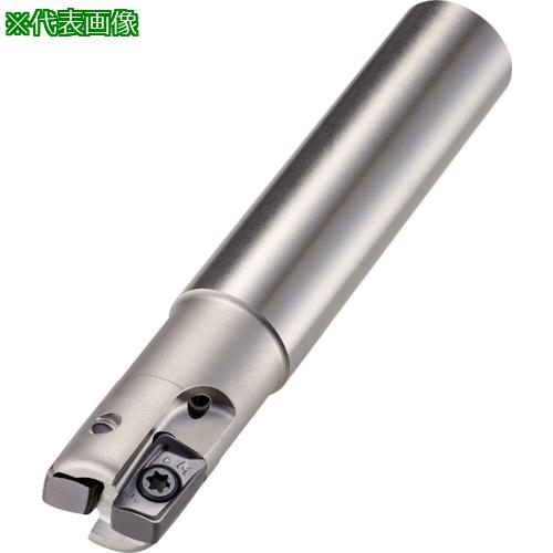 ■ダイジェット ショルダーエクストリーム BODY〔品番:EXSAP2032120S32〕【3625961:0】[送料別途見積り][法人・事業所限定][外直送][店頭受取不可]