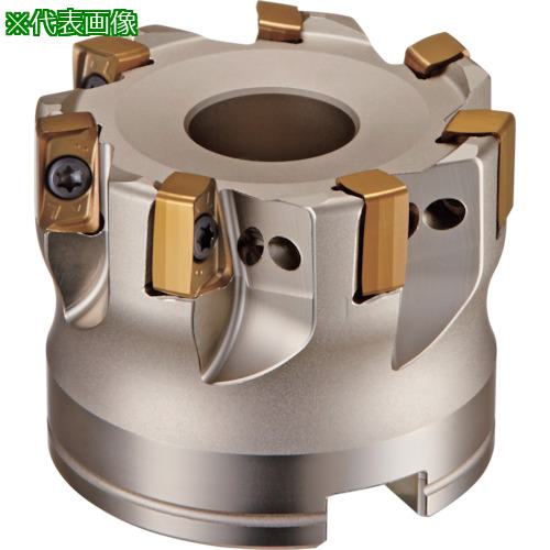 ■ダイジェット ショルダーエクストリーム BODY〔品番:EXSAP6040R1116〕【3625981:0】[送料別途見積り][法人・事業所限定][外直送][店頭受取不可]｜ホームセンターバロー　店