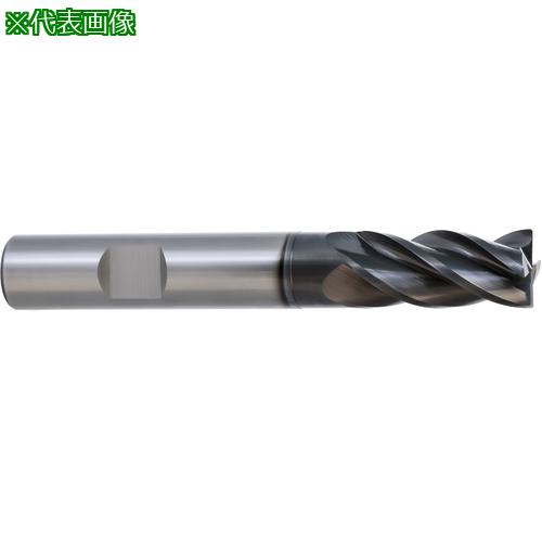 ■MAPAL ショルダーミーリングカッター ネック付きロングタイプ SCM790〔品番:SCM7901200Z04RF0024HBHP921〕【3626690:0】[送料別途見積り][法人・事業所限定][掲外取寄][店頭受取不可]