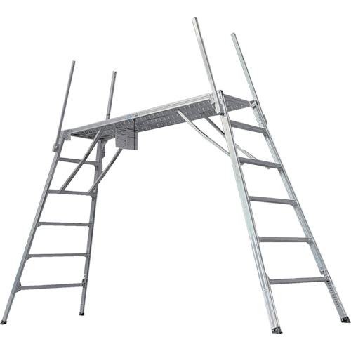 ■NAKAO 勇馬 ESK-20〔品番:ESK20〕【3627137:0】[送料別途見積り][法人・事業所限定][直送][店頭受取不可]