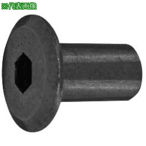 ■SUNCO GB JCN-A 飾りN 5H 6 X 17 (150本入)〔品番:610002000060017007〕【3627619:0】[送料別途見積り][掲外取寄][店頭受取不可]