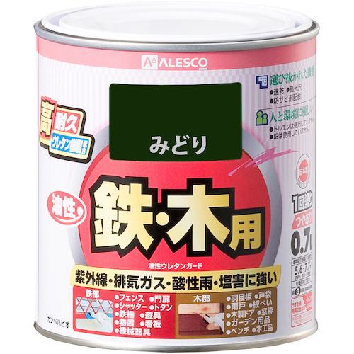 超ワイドモンキレンチ×北斗の拳|最強共同研究がここに現実化！