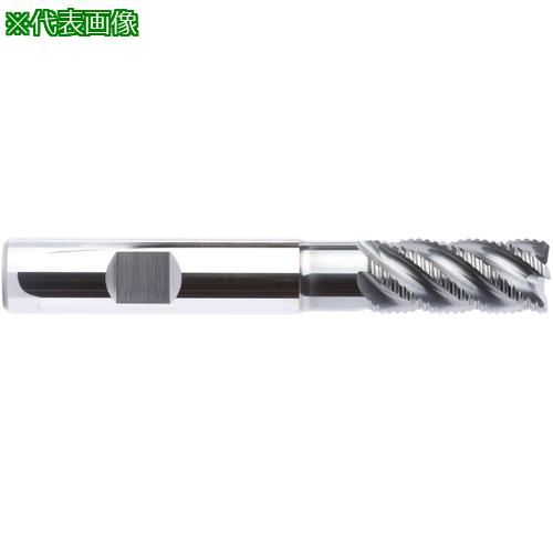 ■MAPAL 超硬ラフィングエンドミル 多刃 不等分割〔品番:SCM8801400Z05RF0070HBHP723〕【3628270:0】[送料別途見積り][法人・事業所限定][掲外取寄][店頭受取不可]