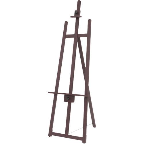 ■友屋 フロントイ-ゼル(水袋無)T-160ブラウン〔品番:43000XXX〕【3629000:0】[送料別途見積り][法人・事業所限定][外直送][店頭受取不可]｜ホームセンターバロー　店