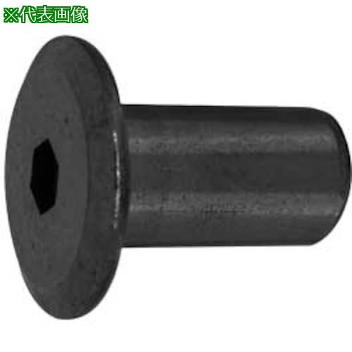 ■SUNCO GB JCN-B 飾りN 4H 6 X 17 (150本入)〔品番:610002040060017007〕【3629136:0】[送料別途見積り][掲外取寄][店頭受取不可]