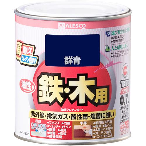 超ワイドモンキレンチ×北斗の拳|最強共同研究がここに現実化！