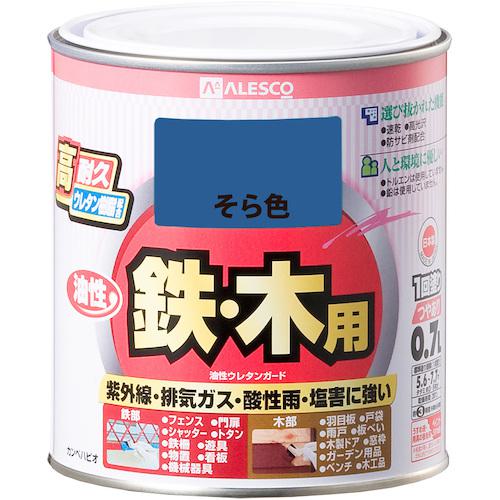 超ワイドモンキレンチ×北斗の拳|最強共同研究がここに現実化！