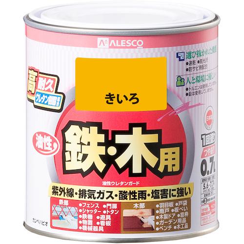 超ワイドモンキレンチ×北斗の拳|最強共同研究がここに現実化！