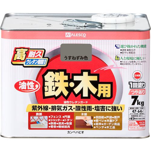 超ワイドモンキレンチ×北斗の拳|最強共同研究がここに現実化！