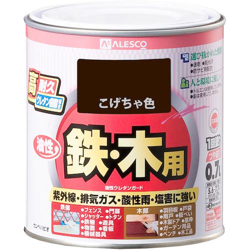 超ワイドモンキレンチ×北斗の拳|最強共同研究がここに現実化！