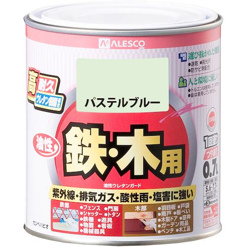 超ワイドモンキレンチ×北斗の拳|最強共同研究がここに現実化！
