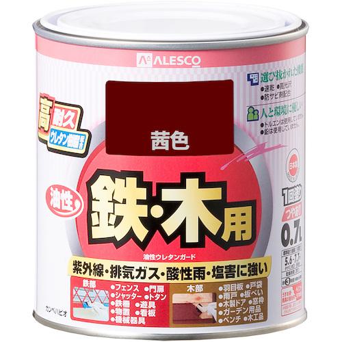 超ワイドモンキレンチ×北斗の拳|最強共同研究がここに現実化！